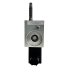 Egelhof 329302K